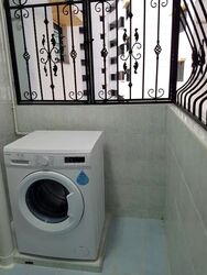 Blk 763 Longvale (Bedok), HDB 5 Rooms #618238691